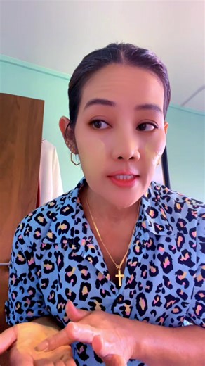 Discovering Myanmar: Culture and Identity