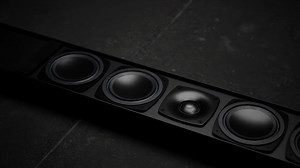 1.1K views · 76 reactions | More than a speaker...it's a lifestyle https://www.paradigm.com/en/lifestyle #ParadigmSpeakers #Paradigm #ParadigmAudio #ArtEmbracingScience #audiophile #speakers #music #hifi | Paradigm Speakers | Facebook