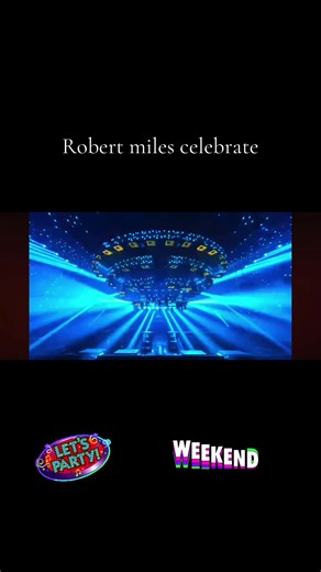 #retro #2000sthrowback #electronicmusic #2000 #genx