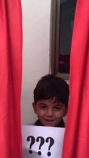 17 reactions | Something exciting is coming up | Smart STEM High School | Facebook