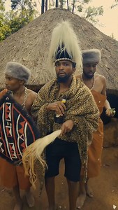 Full video pinned on my page 😄😄😄 #jaydeno | Pascal Tokodi