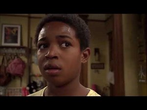 Happiness is... Peanuts: Snoopy's Adventures Promo (TheCartoonMan12 Style)