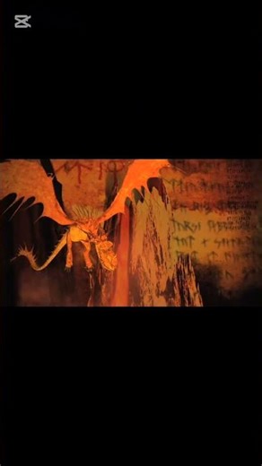 Gobber Explains #dragons #httyd #dragonbook #howtotrainyourdragon #monstrous nigthmare