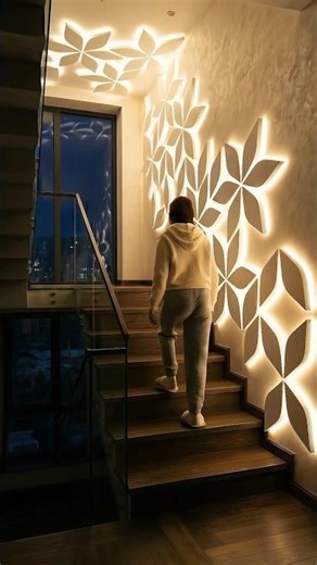 SET Controller & LED Strip Motion sensor. Buy in our store. Link in profile header. Thank you