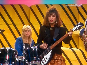 8.2K views · 354 reactions | Artist: Bangles Title: Manic Monday Released: 1⃣9⃣8⃣6⃣ Oldies but Goodies #Seventies #Eighties #70s #80s | Remember The 70s And 80s | Facebook