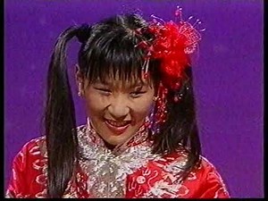 Hullabaloo - Channel 4 children's program