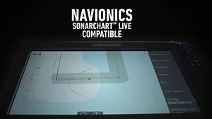 Lowrance HDS Carbon TV Spot, 'Versatile: Ultimate Upgrade'