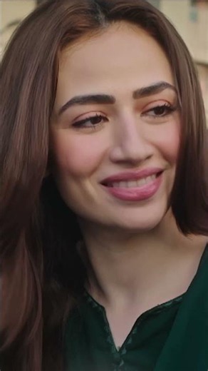 Bas Tera Saath Ho Episode 20 | Promo | Farhan Saeed | Sana Javed | #shorts