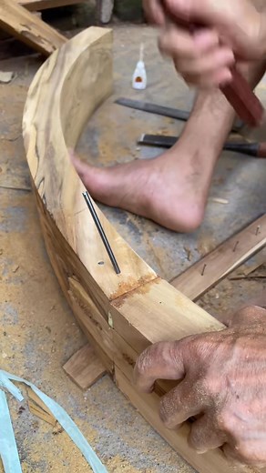 #USA #woodworking #madera #diy #tips #unitedkingdom | Wood Worker