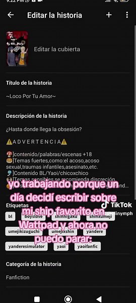 Cómo abrir Wattpad: Guía rápida para usuarios