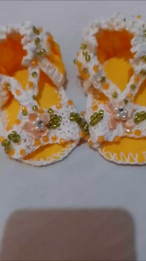 Sara Lia Moreno on Reels