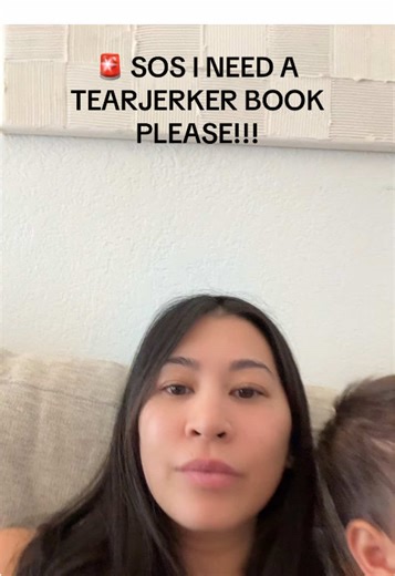 Priprihungry on TikTok