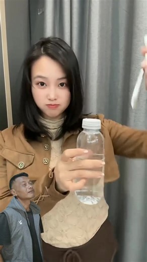 Amazing Bottle and Fork Magic Trick Revealed