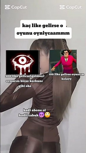 iphone 17 açıyorum(!)#keşfetbeniöneçıkar #lisa #kesfeeett #tutt #fypシ゚viral