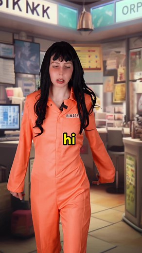 To Exchange Money: This means to give one type of money (like dollars) and get back another type (like euros). It's like swapping one thing for another.Currency: Currency is the type of money used in a country. For example, the United States uses dollars, and Japan uses yen.Exchange Rate: This is the price to change one currency for another. For example, if the exchange rate is 1 dollar for 0.9 euros, you can swap 1 dollar to get 0.9 euros.Fees: Fees are extra charges you pay for a service. When