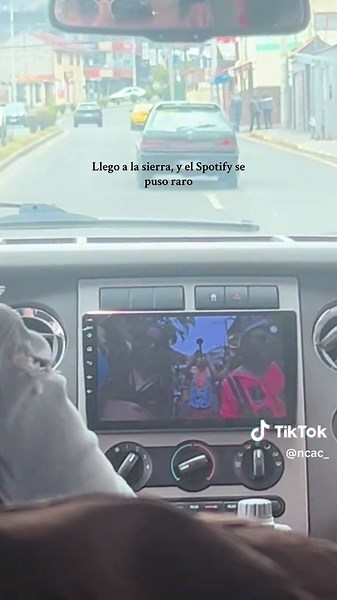 Definitivamente fue la musica del feriado🫠😂 #fyp #findelargo