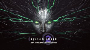 System Shock 2: 25th Anniversary Remaster (XSX) Review - Impulse Gamer