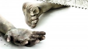 Saw - Film Complet en streaming VF