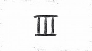 My new album '3' is now available everywhere! So pleased with all the reactions so far, if you haven't checked it out yet, get it HERE http://smarturl.it/Netsky3sp | Netsky