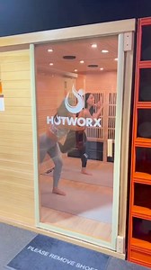Why Join HOTWORX? ⭐️ 10 Isometric & HIIT workouts ⭐️ Virtually instructed to keep you motivated ⭐️ Infrared energy to boost results & recovery ⭐️ 24/7 access And so much more! Click to secure your spot on our VIP Waitlist and lock in our lowest membership rate! | HOTWORX