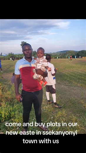 HOPE PROPERTY CONSULTANTS COMP (@hopepropertyconsultantsc)’s videos with original sound - eddykenzo