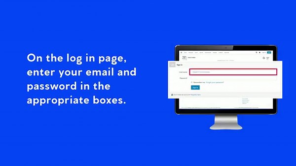 Decatur woman killed, 3 others injured in crash