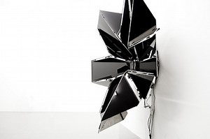 Visualizing Sound – Representations of Sound in Contemporary Creation