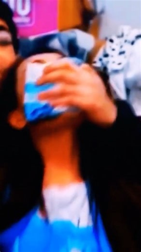 Chloro 17 #kidnapping #chloro #chloroform