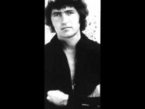 Mac Davis Fall in love with your wife.avi
