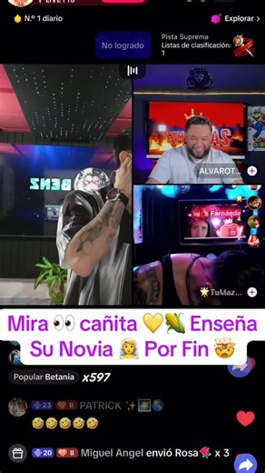 Mr.Click Tiktok on TikTok