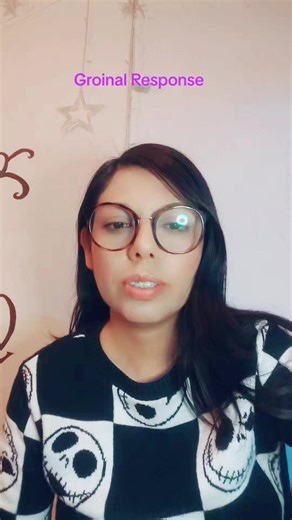 Entendiendo la Respuesta Groinal en el TOC