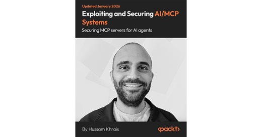 Exploiting and Securing AI/MCP Systems