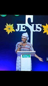 Rehoboth Studio Arara Tv World Wide Gospel Singer Solomon Adugna Gospel Singer Daniel Nemera Garramuu Gizawuu page | Rehoboth Studio/Sanyii/