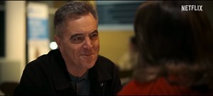 Run Away (TV Mini Series 2026)