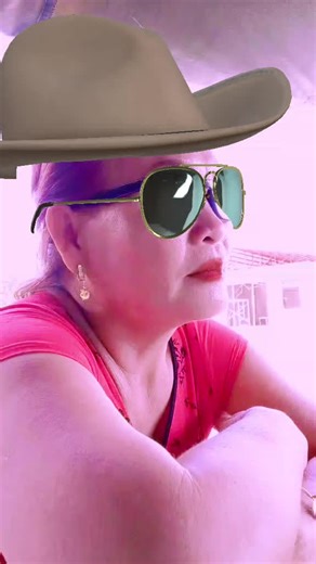 Josephine Cuba Ricardel (@josephine.cuba.ri)’s videos with original sound - Ponce