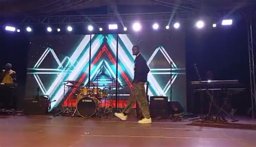 6.3K views · 116 reactions | #Times360Malawi Kupatula maimbidwe komanso luso lina monga makanema, phwando la Urban Music People (UMP) Festival labweresanso fashion show. Aluso lopanga zobvala osachepera anayi ndiwo anawonetsa zobvala zawo kudzera mwa ma model womwe anayenda motenga chikoka kudzera mu ija amati catwalk mu chingerezi. Mwambo wa UMP Festival yayamba lachiwiri ku Cape Maclear ku Mangochi ndipo utha lolemba. Wolemba ndi kujambula Sam Banda Jnr | Times 360 Malawi | Facebook