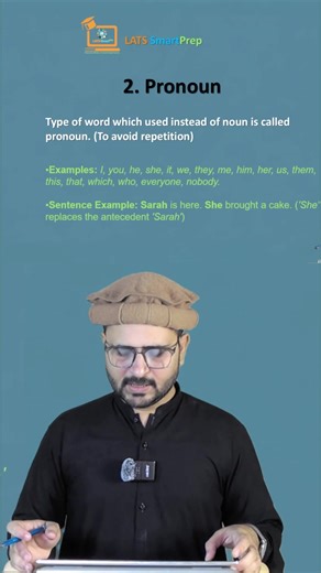 What is a Verb? English Grammar Explained Do you know how English...