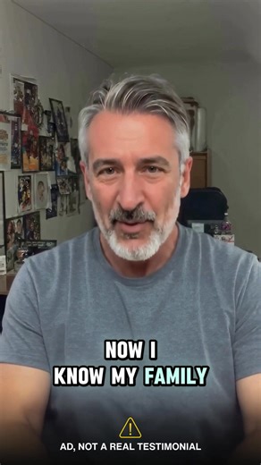 Protect what matters most with trusted life insurance for Canadians 50 . CanadaCompared makes it easy to find life insurance that fits your needs and lifestyle. In just a couple of minutes, you can compare options from leading Canadian providers, with no pressure and no obligation to buy. Whether you're securing peace of mind for your loved ones, covering final expenses, or simply planning ahead, the right coverage can make all the difference. ✔️Available for Canadians aged 50 to 80 ✔️ Simple, f
