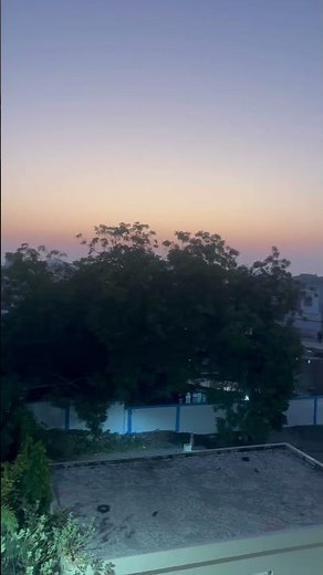 #song #love #music #trending#morning#vibes #new #nature #shorts #shortvideos #ytshorts#yt #ytshort