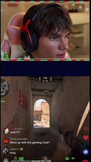 zeta mogs. #zeta #cs #csgo #counterstrike2 #mog | csgo