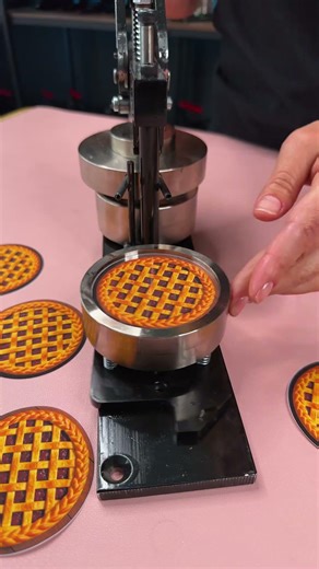 How to make custom product at home