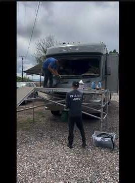 2013 Thor Ace 9:24:25.mp4