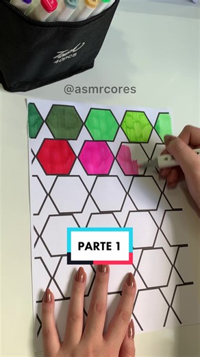 #colouring #colourwithme #asmr #asmrcolors #asmrsounds #relaxing