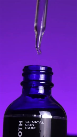 Ali ASMR Sleep on Reels | Facebook