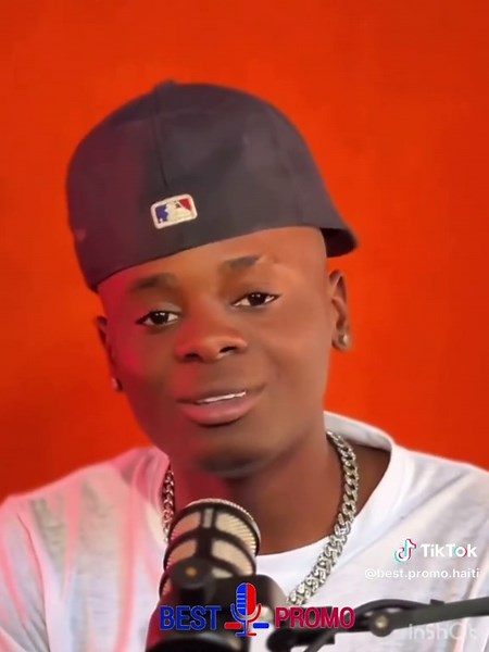 Manman: Haiti Zombie Challenges