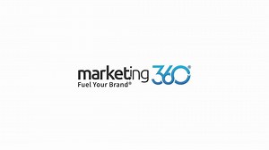 Get Everything You Need To Manage & Grow Your Business. | Marketing 360