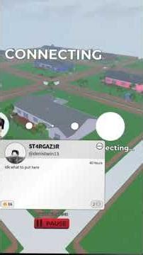 playing #jiafei remixes on #roblox vc😘