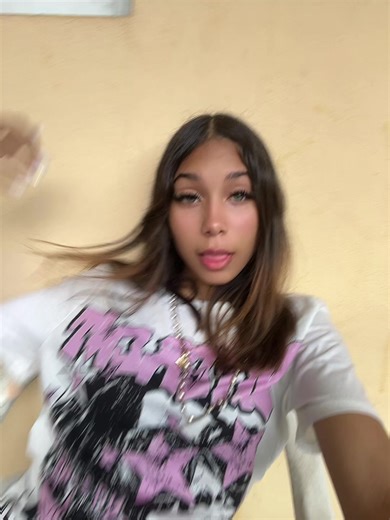 Videos de 𝓚𝓵𝓮𝔂𝓼𝓲𝓽𝓪. (@kleysita_tj) con “sonido original - LA MAS DOLL”