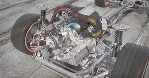 25K views · 74 shares | The M4 GTS water injection system is just TOO COMPLEX to explain in one post. So check out the article at www.BMW-M.com/TOO-COMPLEX - where TOO MUCH is just right. | BMW Bavaria Motors | Facebook