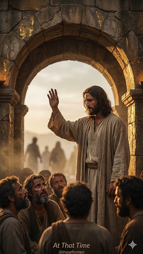 Vangelo del Giorno 25 novembre 25. Dal Vangelo secondo Luca Lc 21, 12-19 In quel tempo, Gesù disse ai suoi discepoli: «Metteranno le mani su di voi e vi perseguiteranno, consegnandovi alle sinagoghe e alle prigioni, trascinandovi davanti a re e governatori, a causa del mio nome. Avrete allora occasione di dare testimonianza. Mettetevi dunque in mente di non preparare prima la vostra difesa; io vi darò parola e sapienza, cosicché tutti i vostri avversari non potranno resistere né controbattere. S